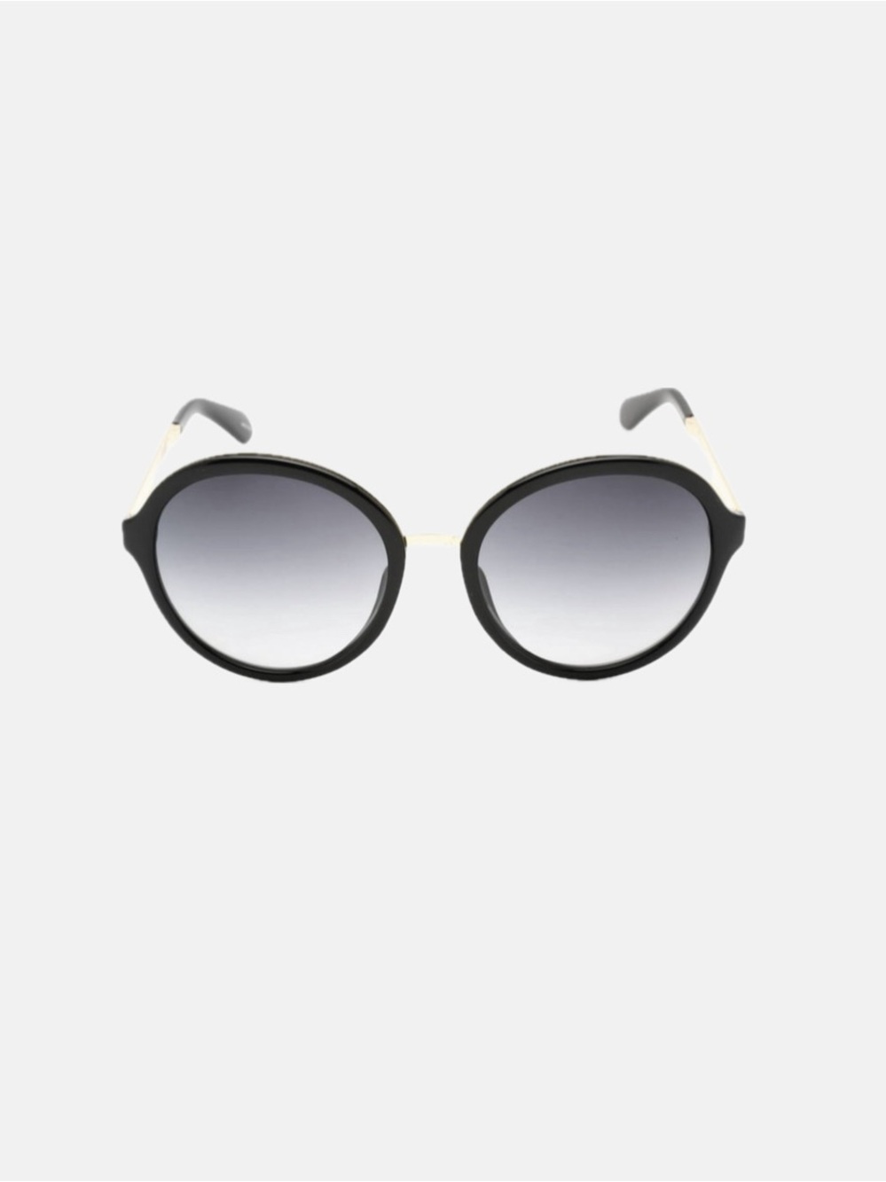 Kate Spade Annabeth/O/S